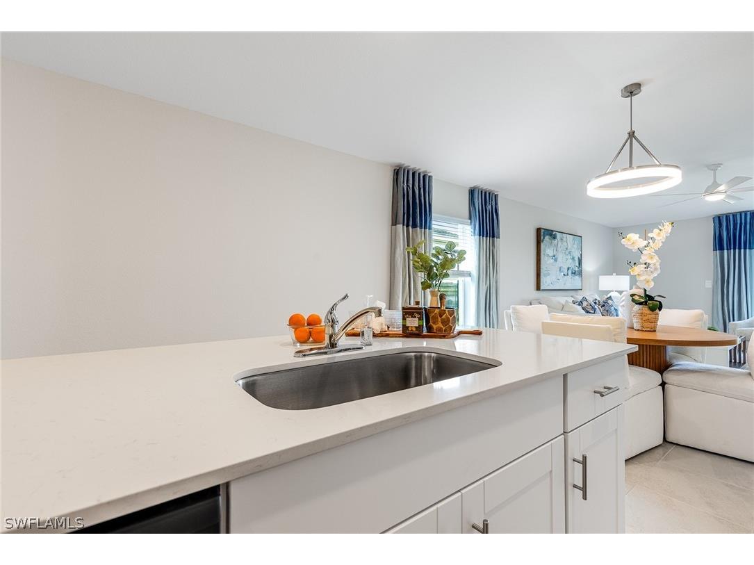 11839 Cloverly Lane Punta Gorda FL 33955 226010098 image23