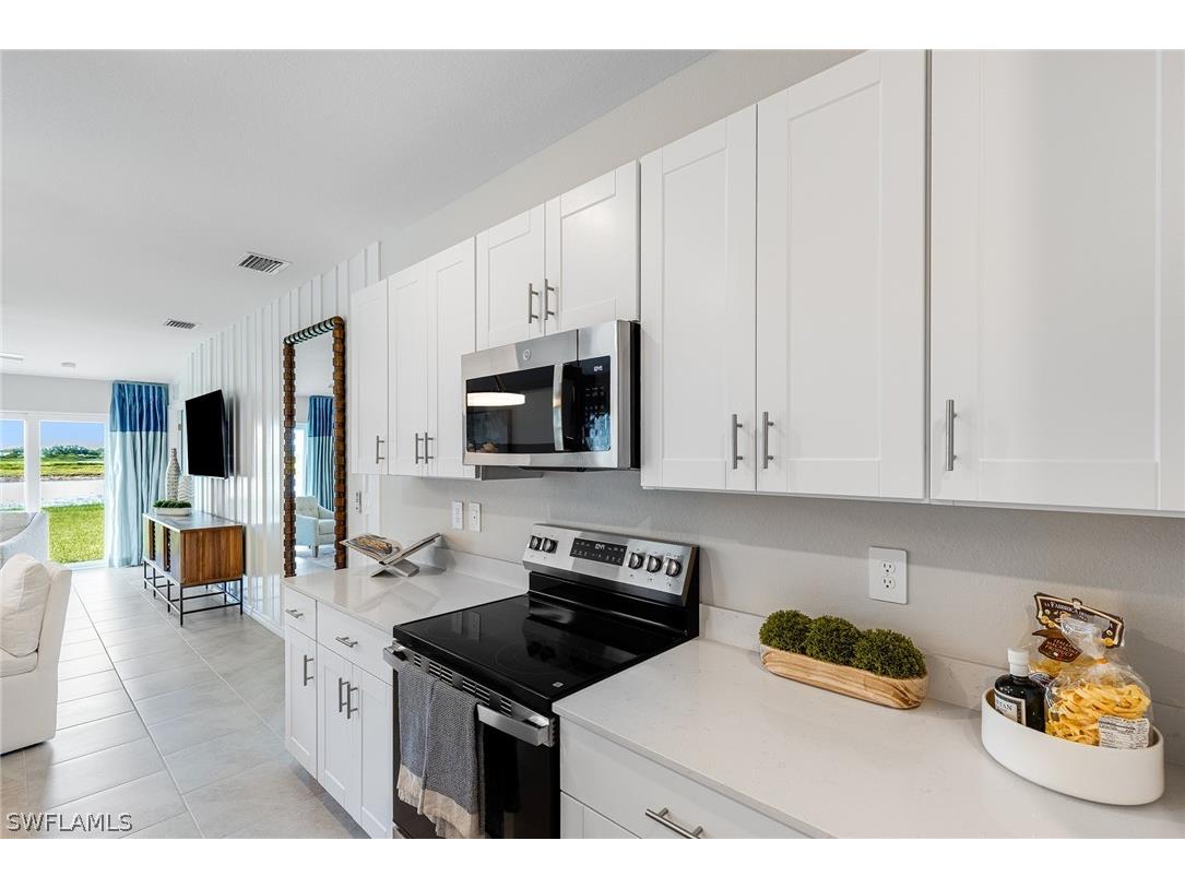 11839 Cloverly Lane Punta Gorda FL 33955 226010098 image24