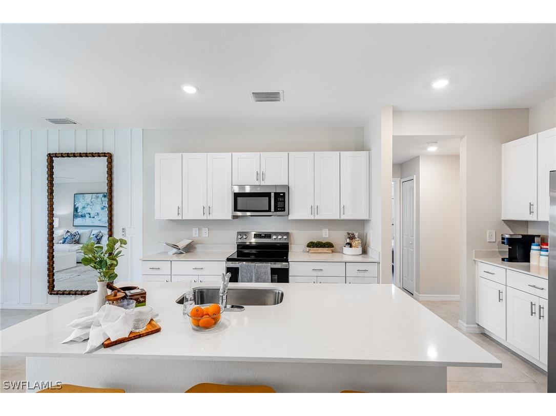 11839 Cloverly Lane Punta Gorda FL 33955 226010098 image25
