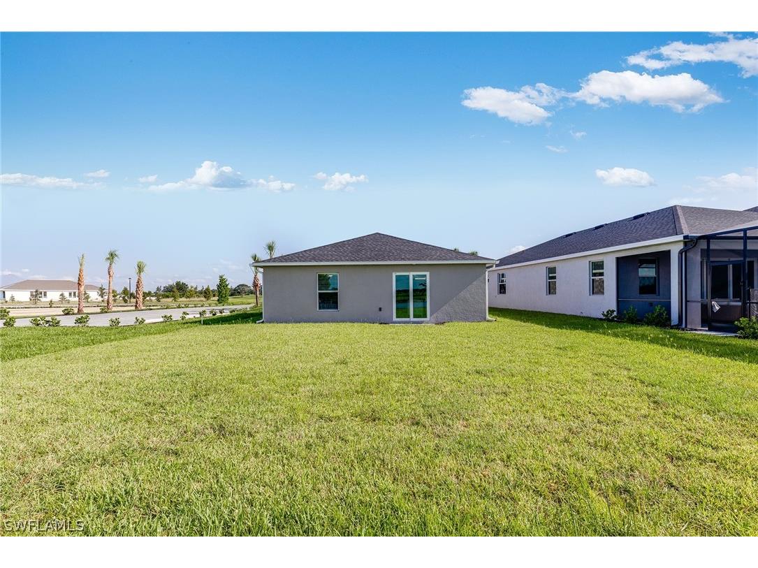 11839 Cloverly Lane Punta Gorda FL 33955 226010098 image26