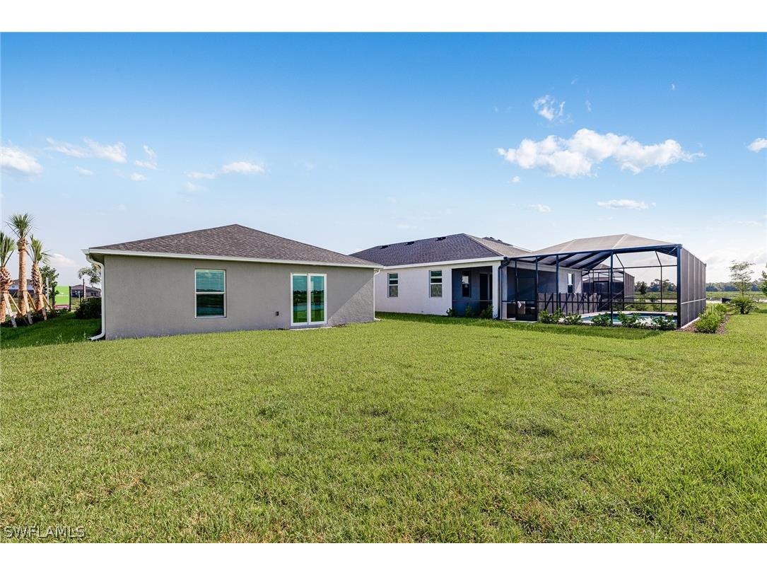 11839 Cloverly Lane Punta Gorda FL 33955 226010098 image27