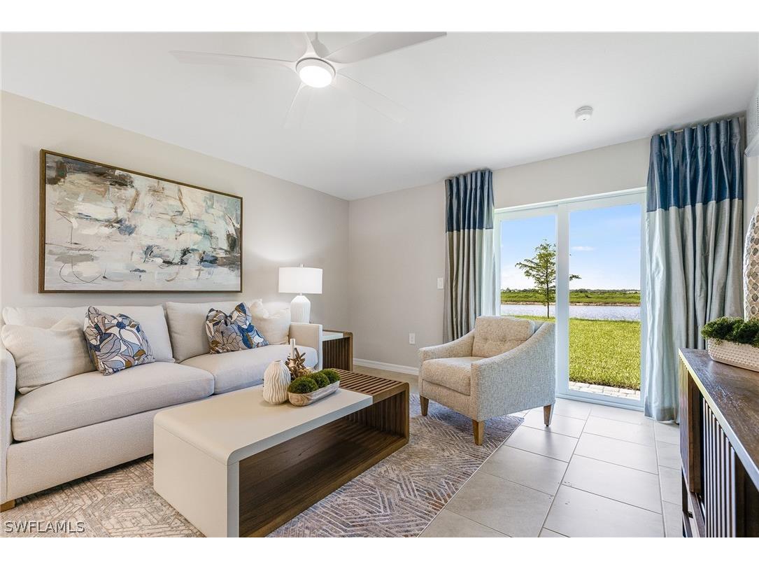 11839 Cloverly Lane Punta Gorda FL 33955 226010098 image3