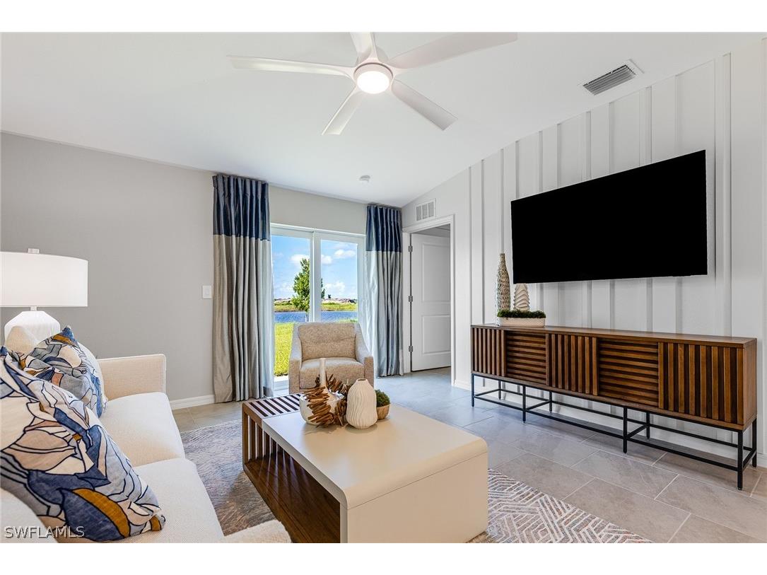 11839 Cloverly Lane Punta Gorda FL 33955 226010098 image4