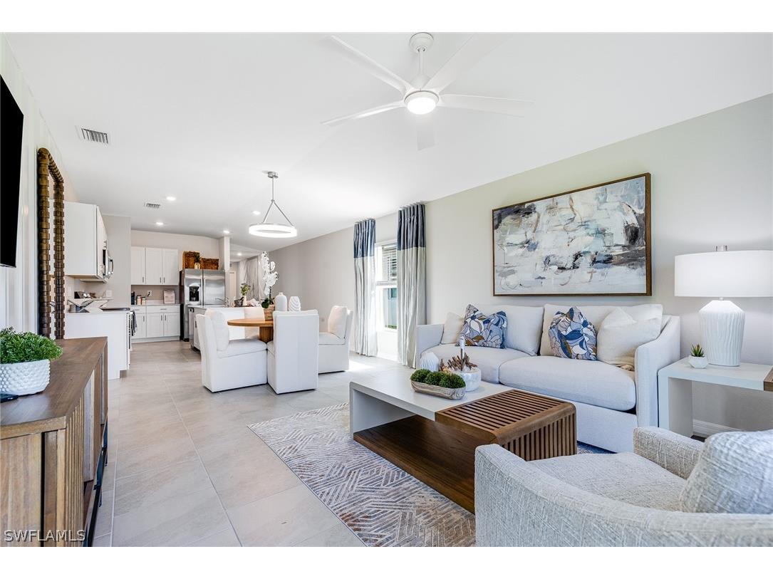 11839 Cloverly Lane Punta Gorda FL 33955 226010098 image5