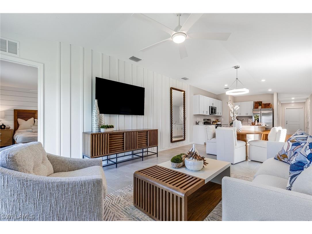 11839 Cloverly Lane Punta Gorda FL 33955 226010098 image6