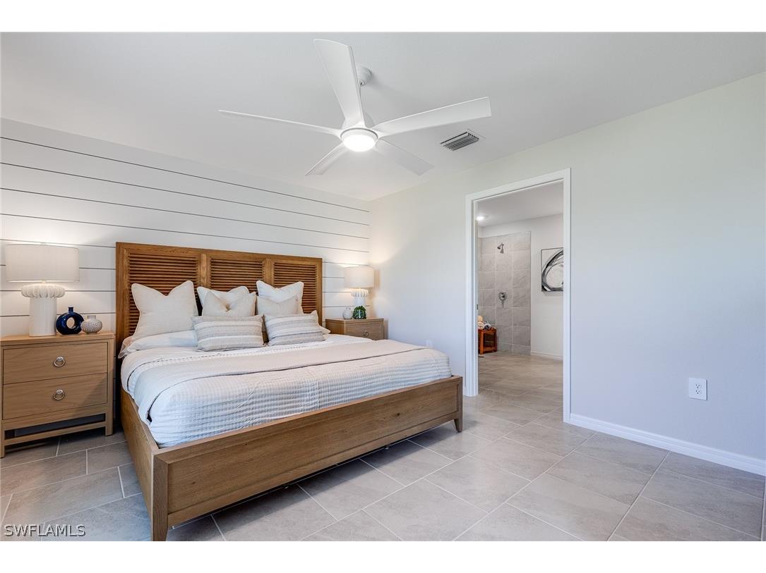 11839 Cloverly Lane Punta Gorda FL 33955 226010098 image7