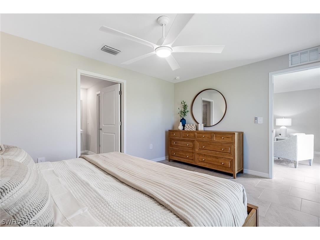 11839 Cloverly Lane Punta Gorda FL 33955 226010098 image8