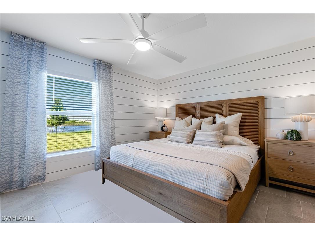 11839 Cloverly Lane Punta Gorda FL 33955 226010098 image9