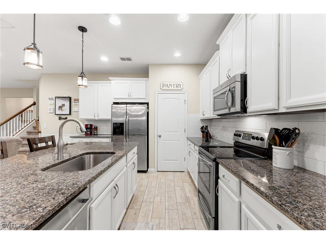 11839 Meadowgate Place Bradenton FL 34211 224011746 image1