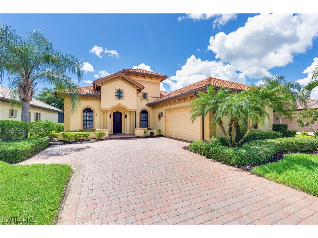 11839 Rosalinda Court Fort Myers FL 33912 224054583 image1