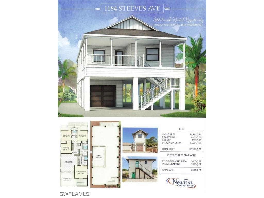 1184 Steeves Avenue Naples FL 34104 222075009 image1