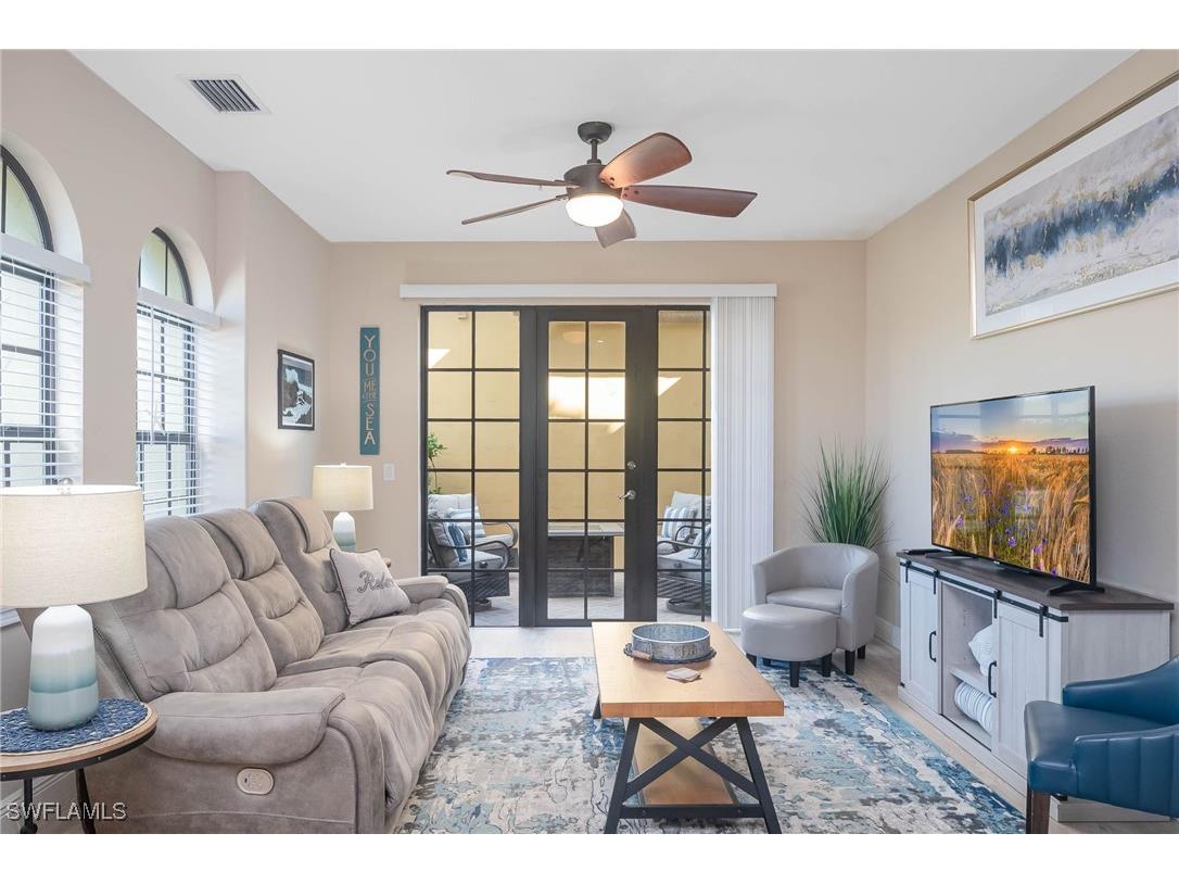 11840 Liana Street #9102 Fort Myers FL 33912 225015515 image1