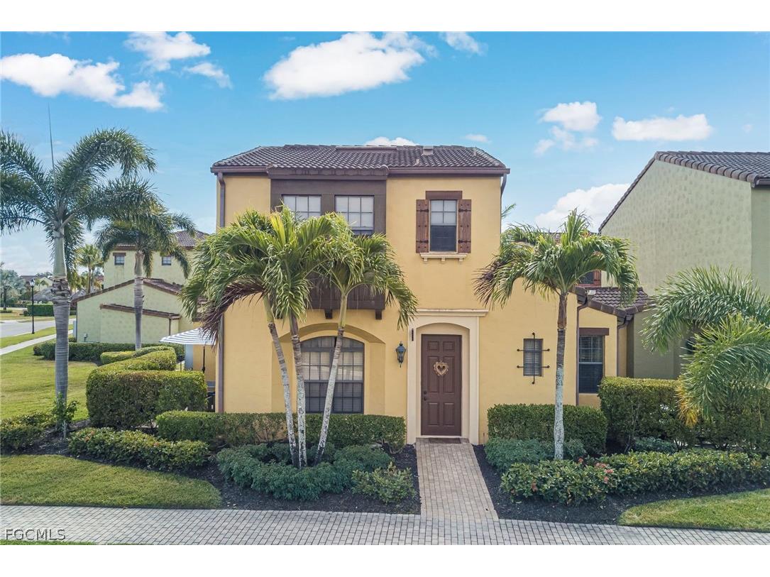 11840 Liana Street #9103 Fort Myers FL 33912 2026007158 image1