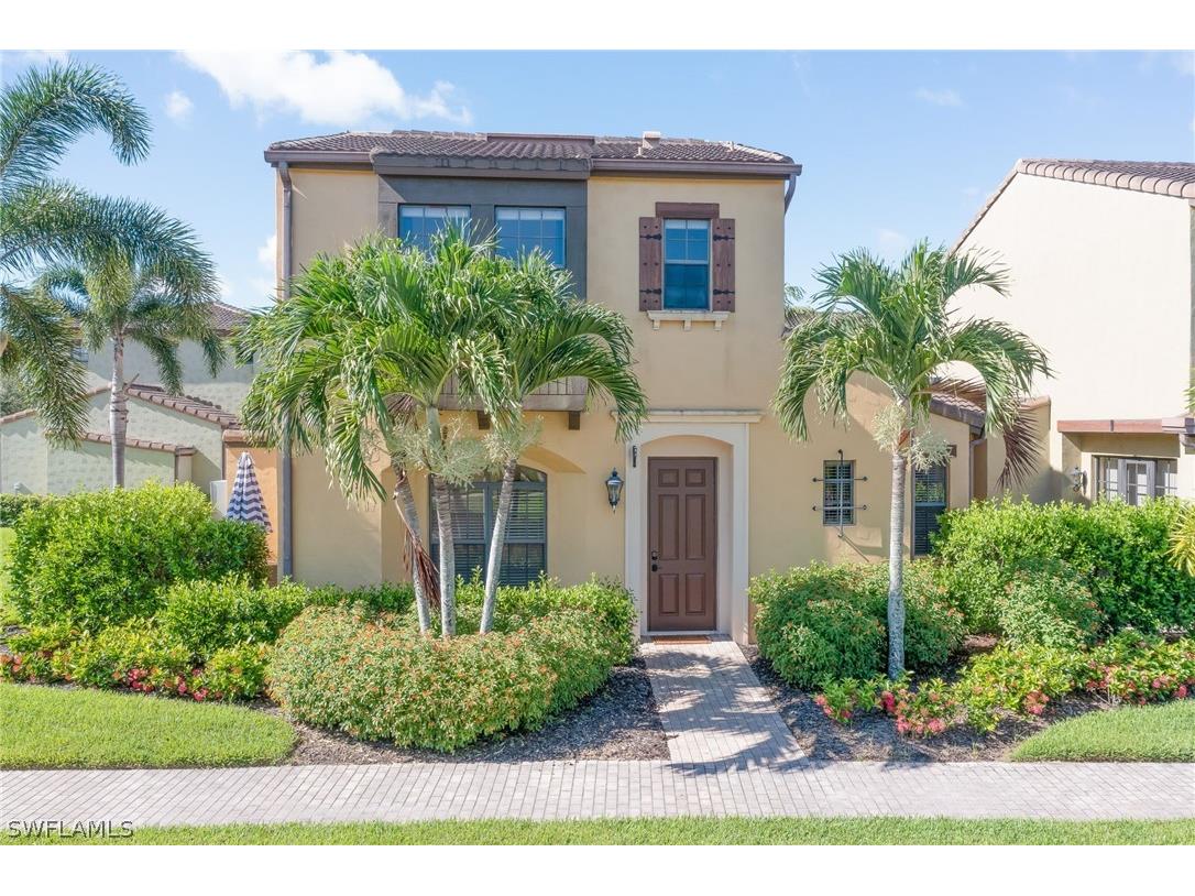 11840 Liana Street #9103 Fort Myers FL 33912 224058601 image1