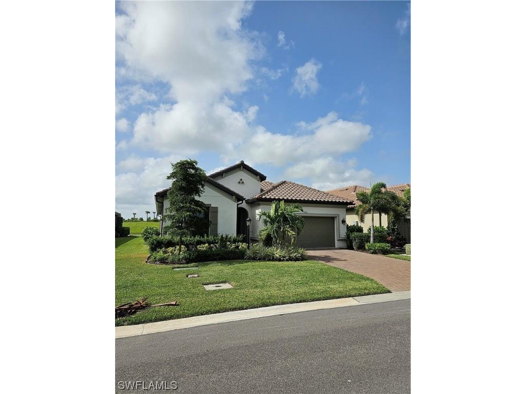 11841 Canal Grande Drive Fort Myers FL 33913 223036913 image1