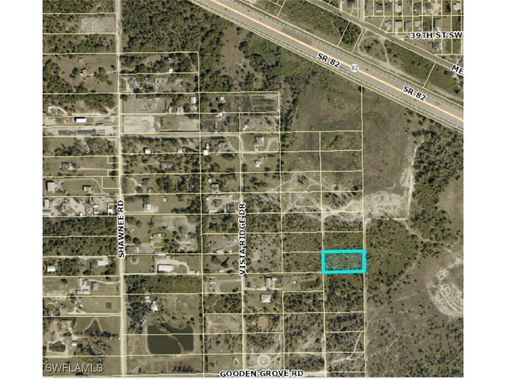 11841 Gooden Grove Road Fort Myers FL 33913 225058838 image1