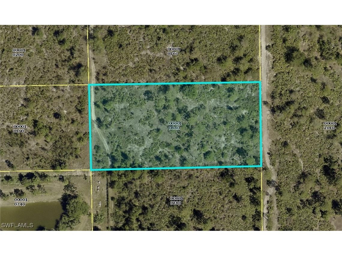 11841 Gooden Grove Road Fort Myers FL 33913 225058838 image2