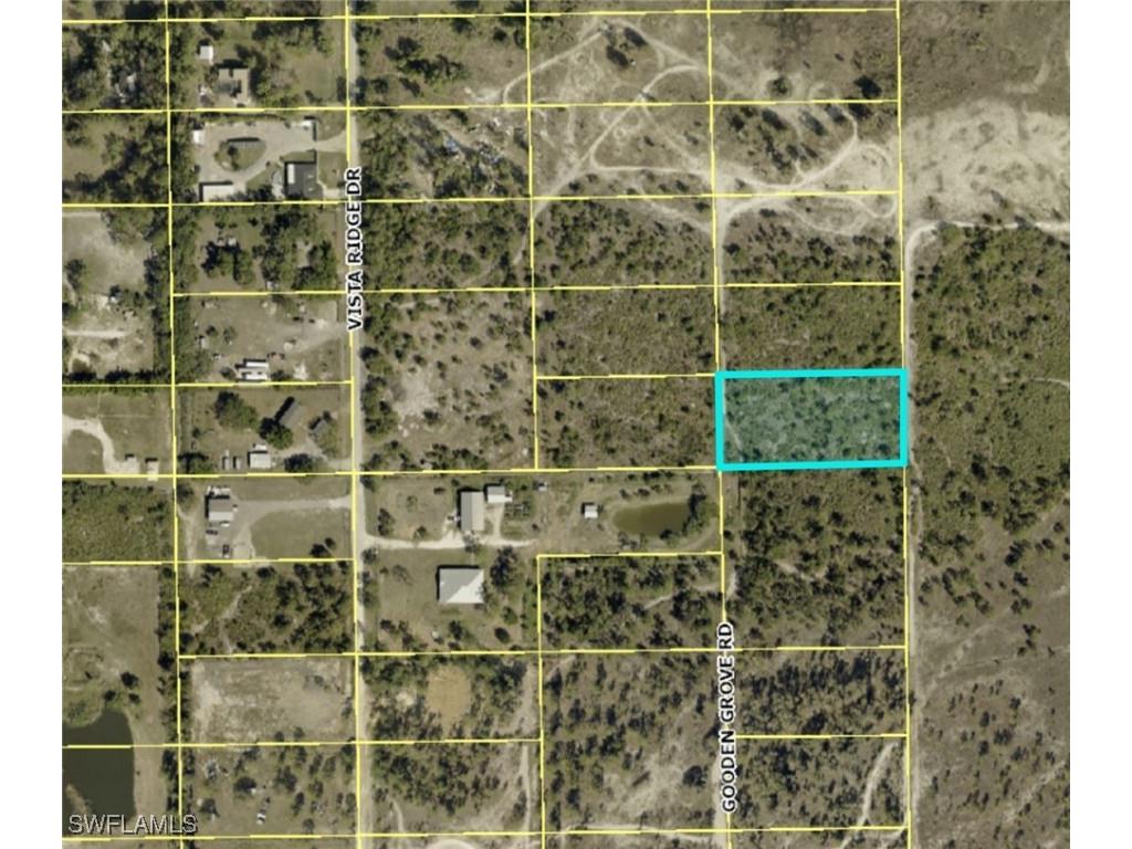 11841 Gooden Grove Road Fort Myers FL 33913 225058838 image3