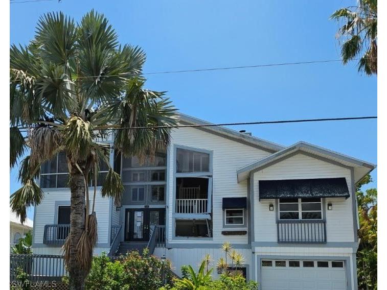 11841 Isle Of Palms Drive Fort Myers Beach FL 33931 224048802 image1