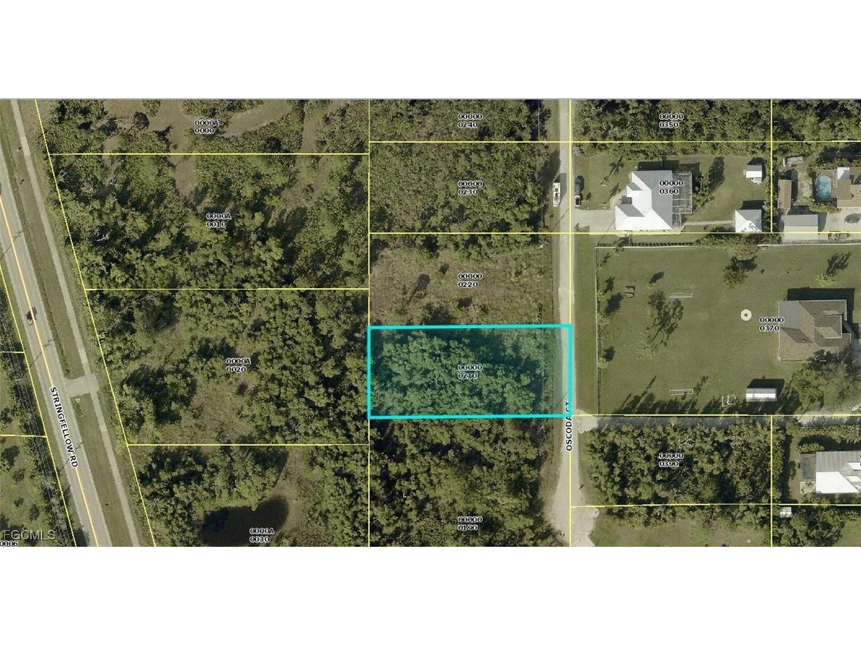 11841 Oscoda Court Bokeelia FL 33922 2025020706 image1