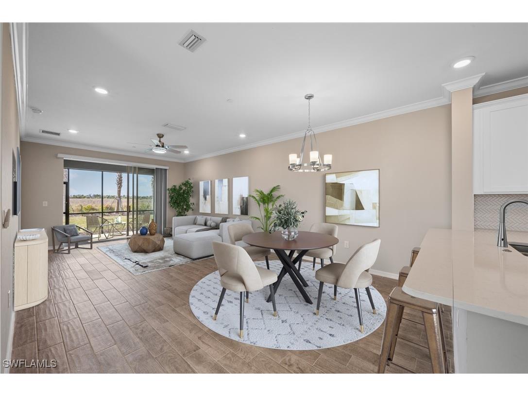 11841 Venetian Lagoon Drive #101 Fort Myers FL 33913 225033730 image1