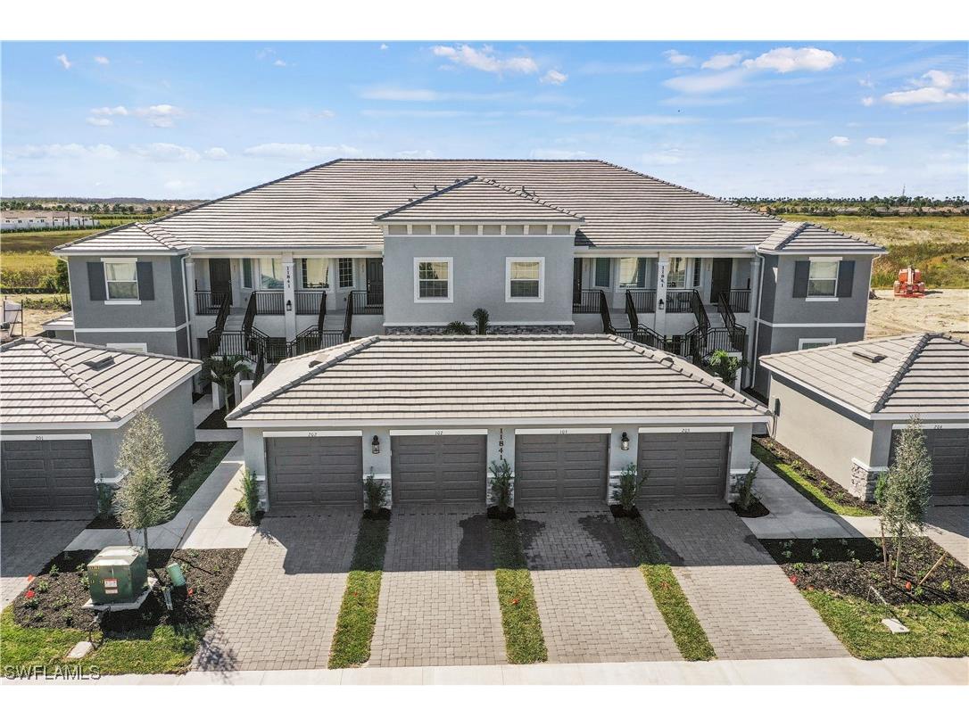 11841 Venetian Lagoon Drive #102 Fort Myers FL 33913 224019128 image1