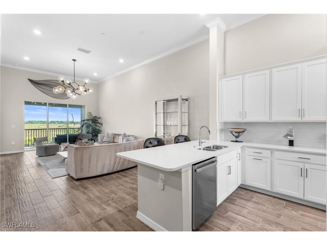 11841 Venetian Lagoon Drive #203 Fort Myers FL 33913 225078636 image1