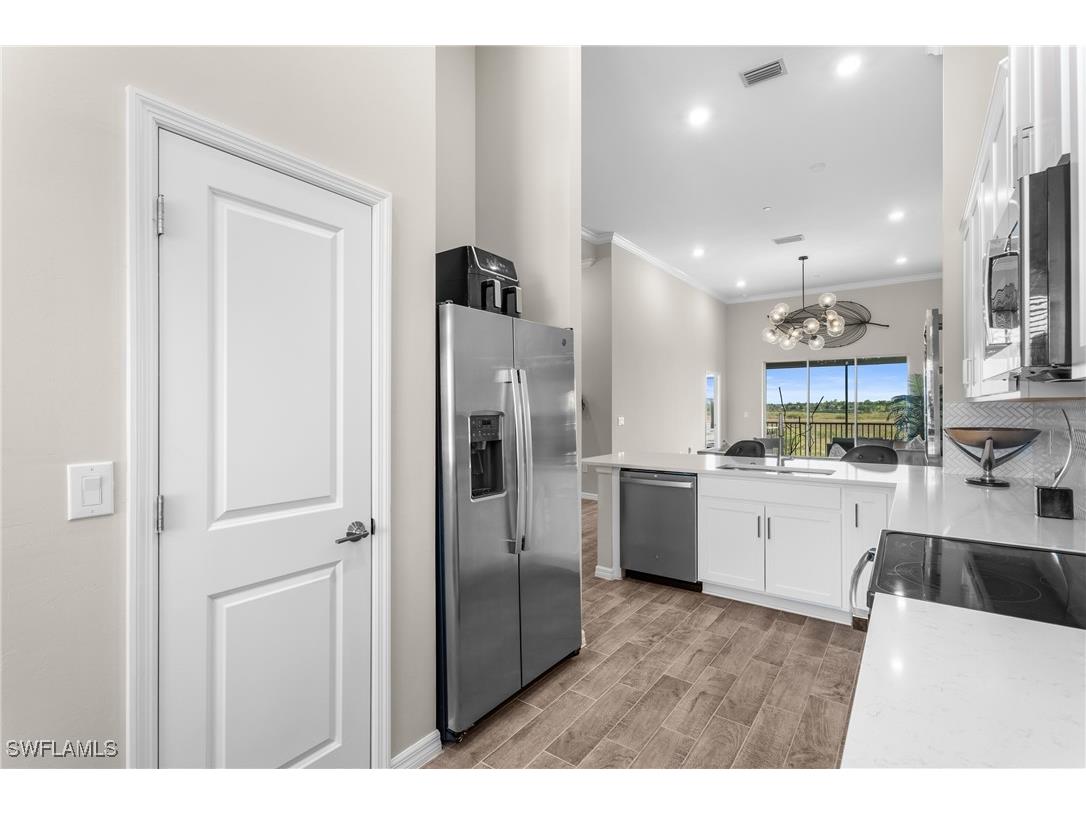 11841 Venetian Lagoon Drive #203 Fort Myers FL 33913 225078636 image10