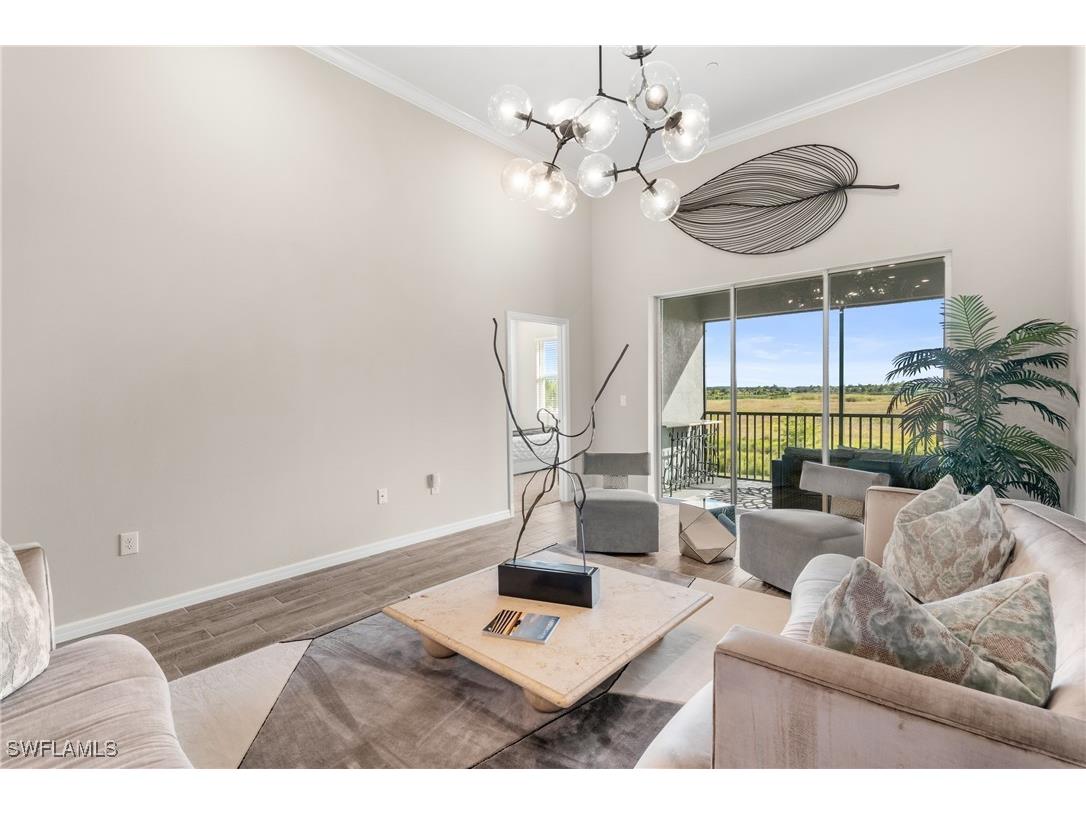 11841 Venetian Lagoon Drive #203 Fort Myers FL 33913 225078636 image11