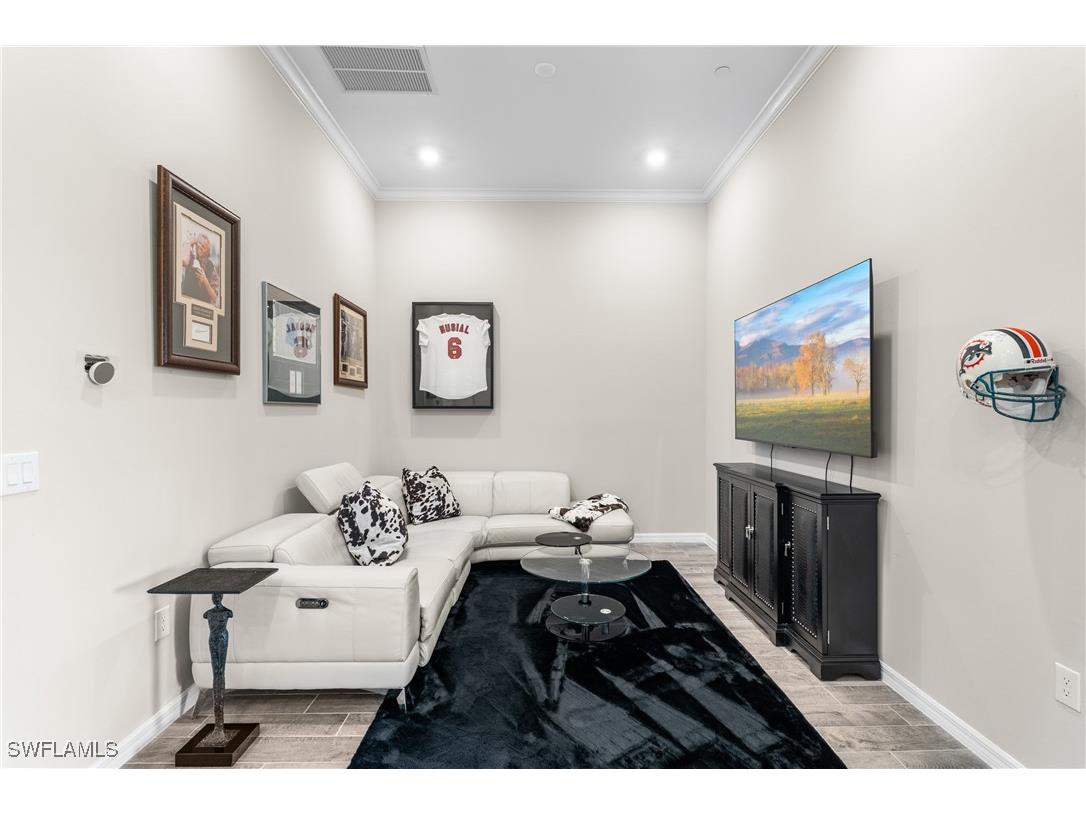 11841 Venetian Lagoon Drive #203 Fort Myers FL 33913 225078636 image13