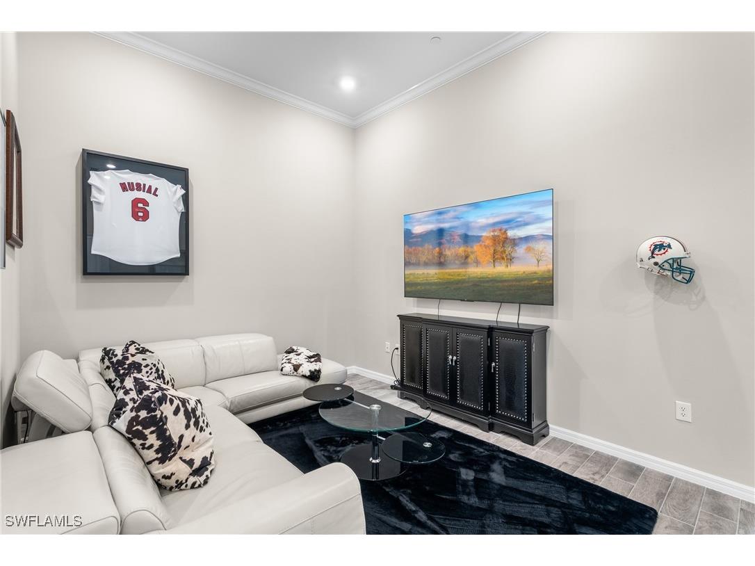 11841 Venetian Lagoon Drive #203 Fort Myers FL 33913 225078636 image14