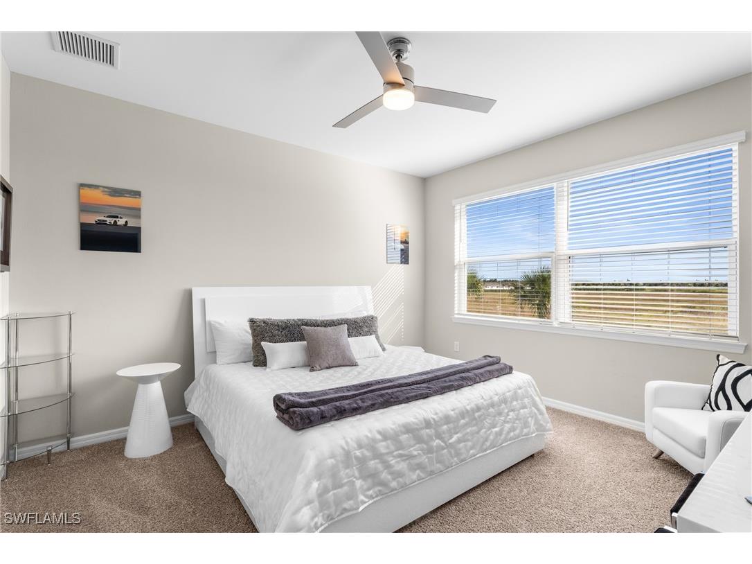 11841 Venetian Lagoon Drive #203 Fort Myers FL 33913 225078636 image15