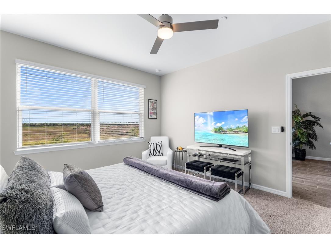 11841 Venetian Lagoon Drive #203 Fort Myers FL 33913 225078636 image16