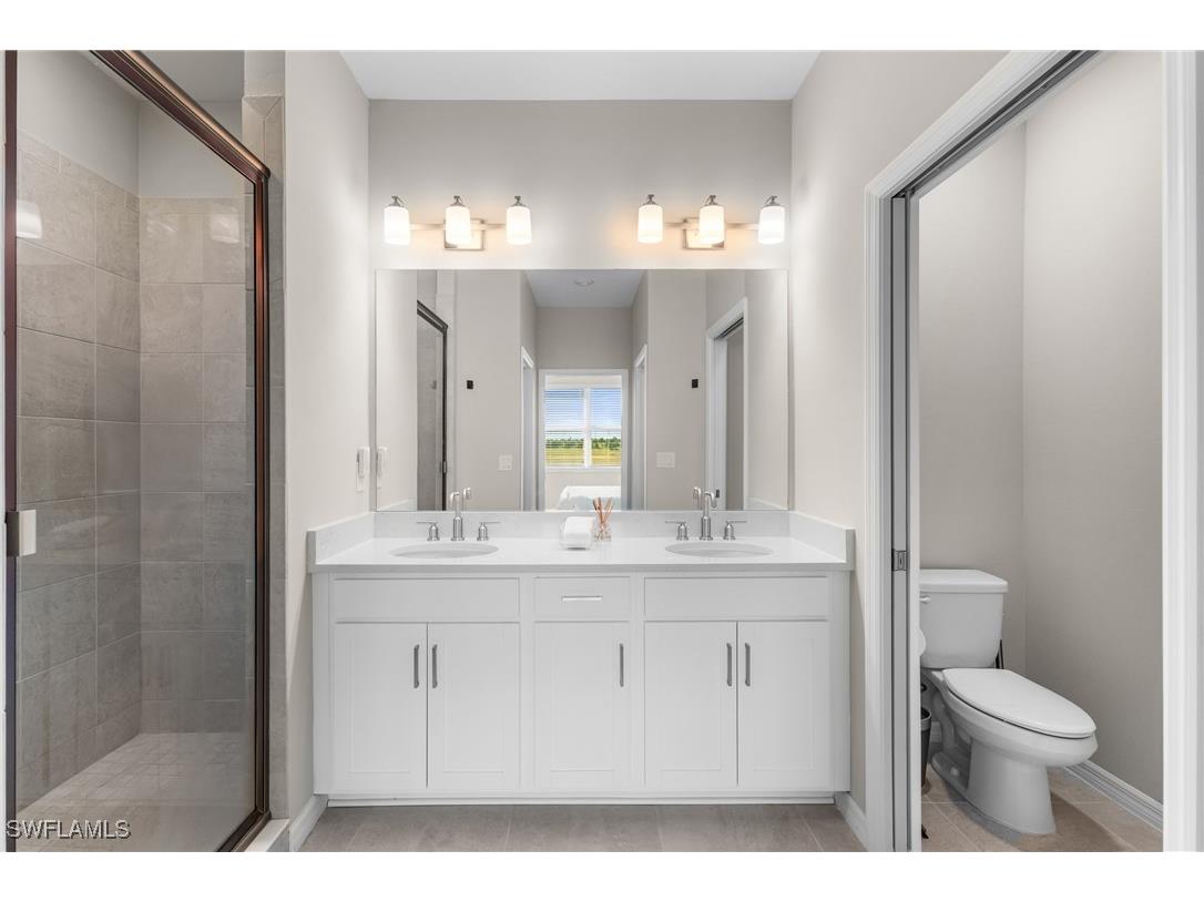 11841 Venetian Lagoon Drive #203 Fort Myers FL 33913 225078636 image17