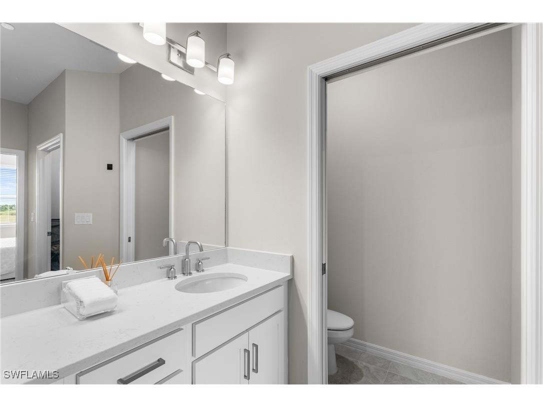 11841 Venetian Lagoon Drive #203 Fort Myers FL 33913 225078636 image18