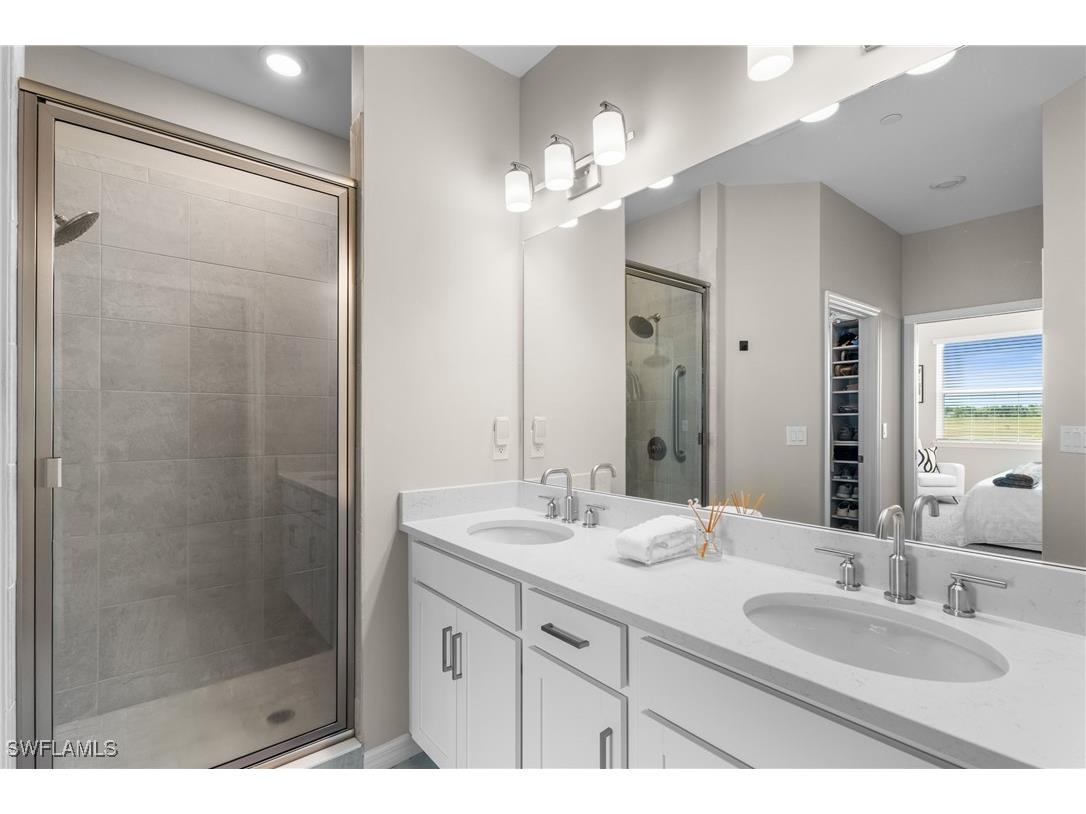 11841 Venetian Lagoon Drive #203 Fort Myers FL 33913 225078636 image19