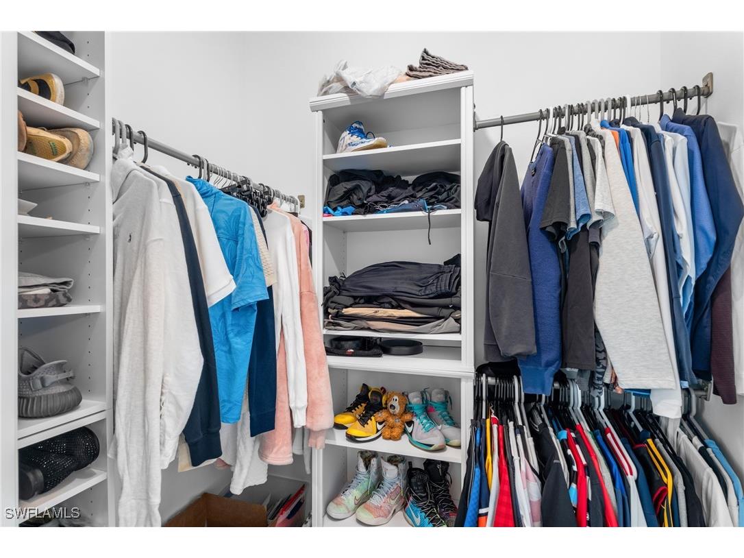 11841 Venetian Lagoon Drive #203 Fort Myers FL 33913 225078636 image20