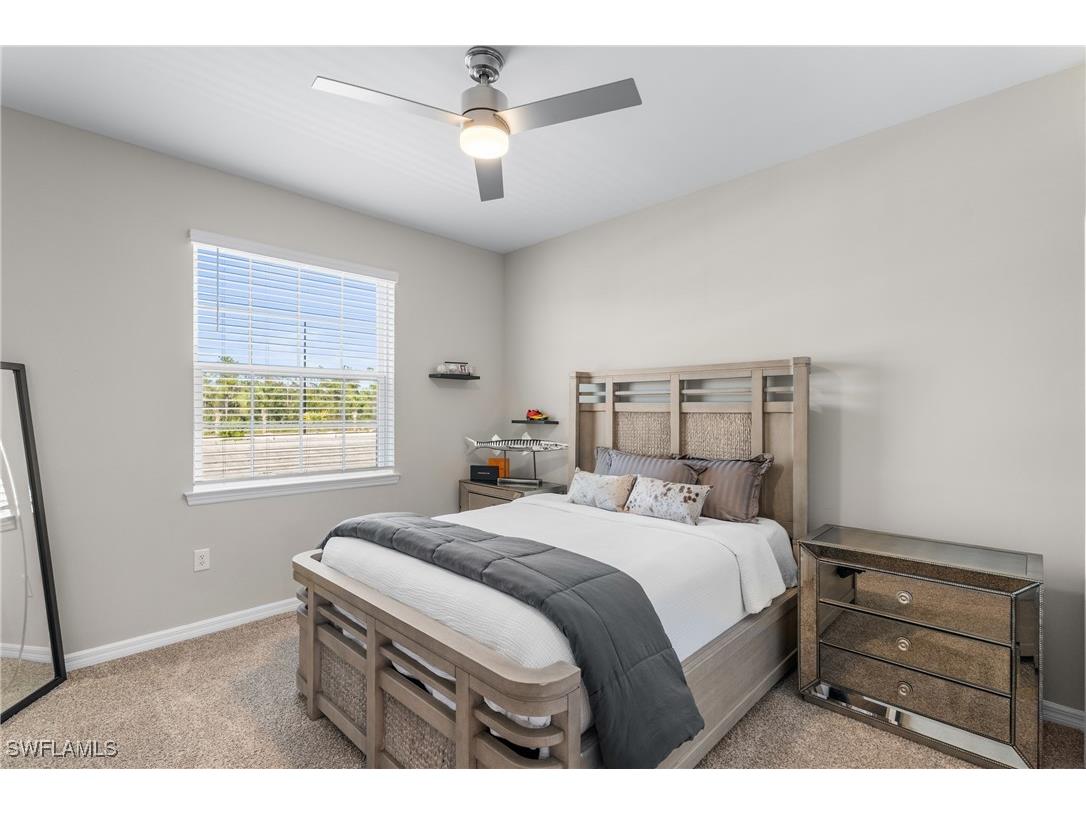 11841 Venetian Lagoon Drive #203 Fort Myers FL 33913 225078636 image21