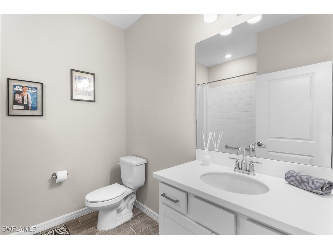 11841 Venetian Lagoon Drive #203 Fort Myers FL 33913 225078636 image22