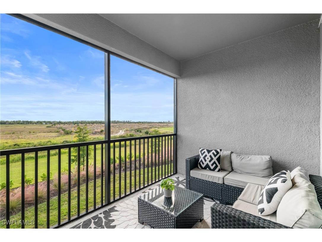 11841 Venetian Lagoon Drive #203 Fort Myers FL 33913 225078636 image23