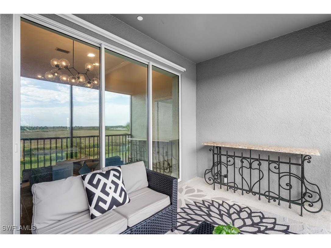11841 Venetian Lagoon Drive #203 Fort Myers FL 33913 225078636 image24
