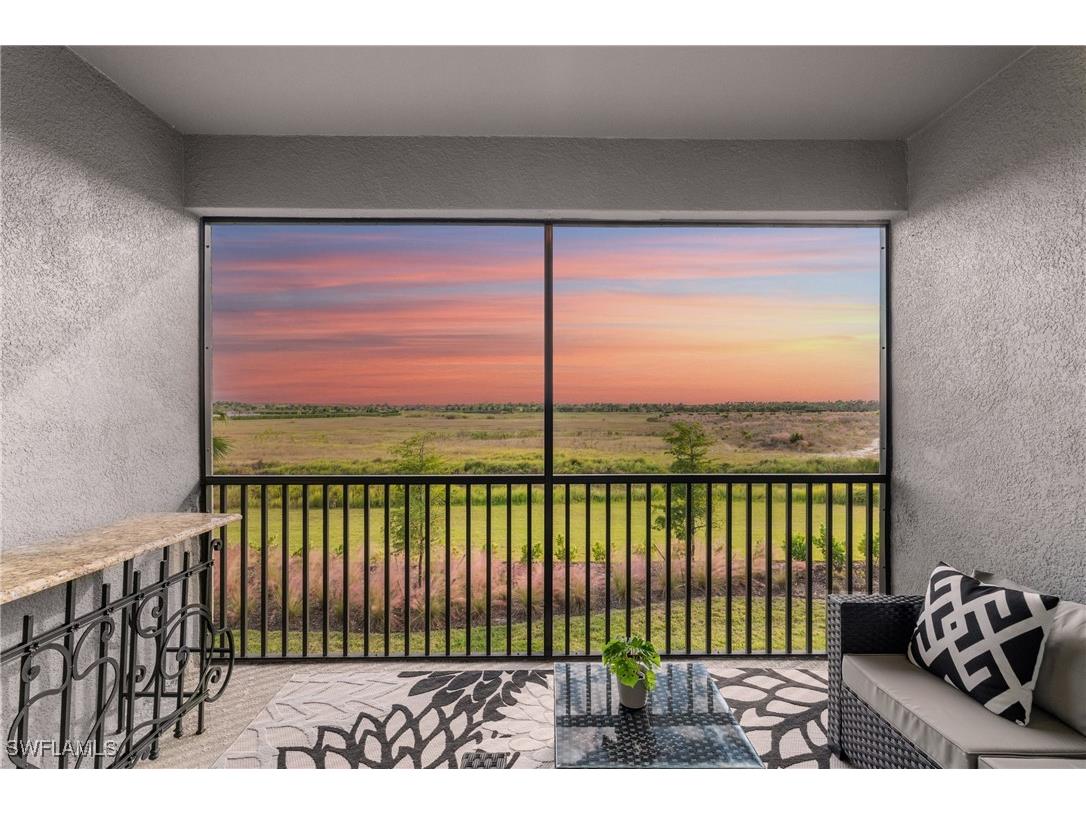 11841 Venetian Lagoon Drive #203 Fort Myers FL 33913 225078636 image25
