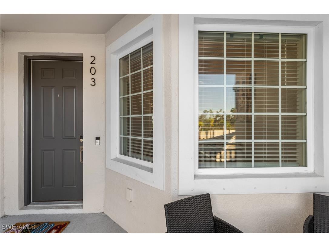 11841 Venetian Lagoon Drive #203 Fort Myers FL 33913 225078636 image26