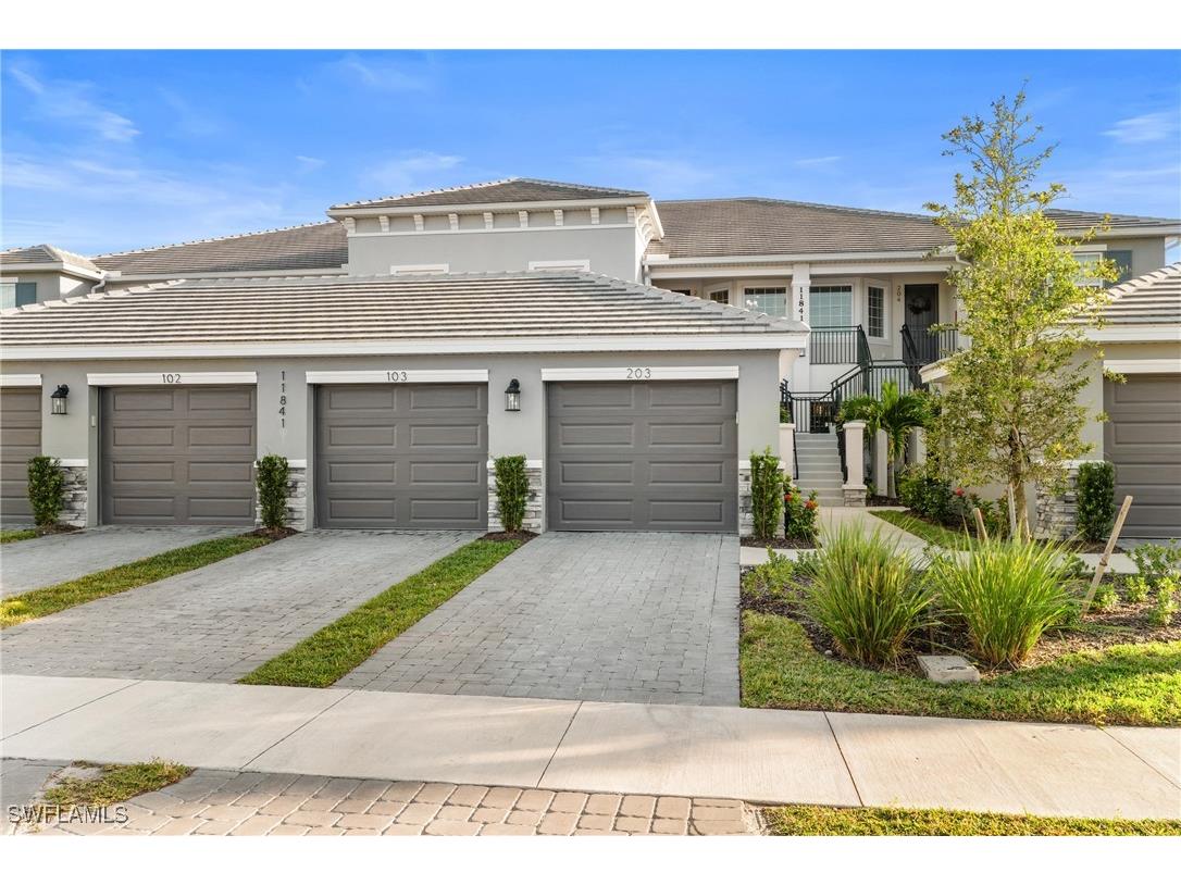 11841 Venetian Lagoon Drive #203 Fort Myers FL 33913 225078636 image27