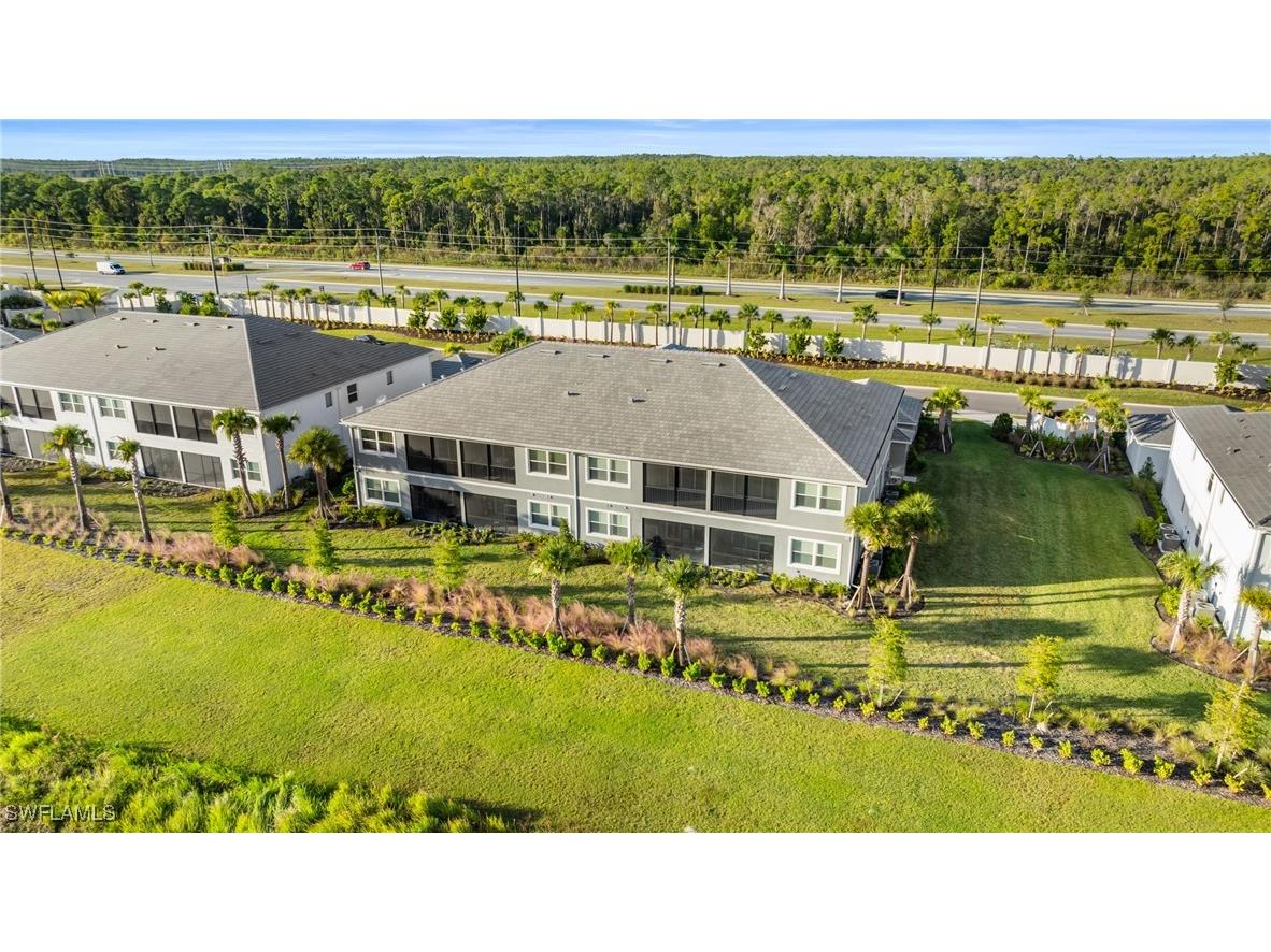 11841 Venetian Lagoon Drive #203 Fort Myers FL 33913 225078636 image28