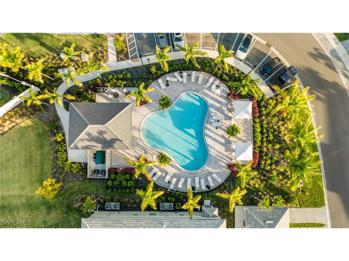 11841 Venetian Lagoon Drive #203 Fort Myers FL 33913 225078636 image29