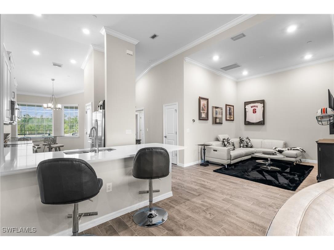 11841 Venetian Lagoon Drive #203 Fort Myers FL 33913 225078636 image3