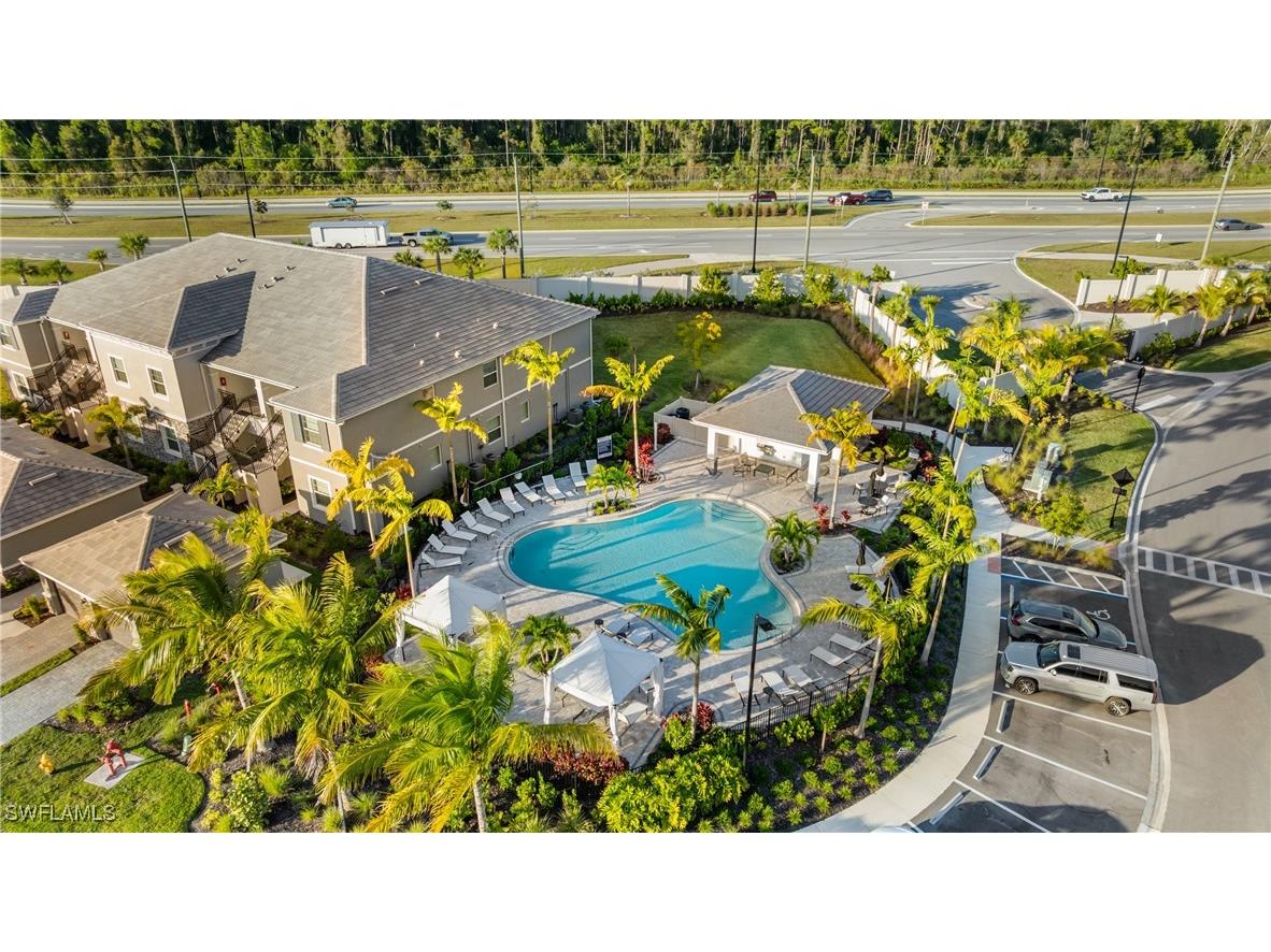 11841 Venetian Lagoon Drive #203 Fort Myers FL 33913 225078636 image30