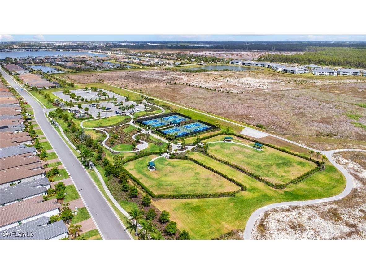 11841 Venetian Lagoon Drive #203 Fort Myers FL 33913 225078636 image31