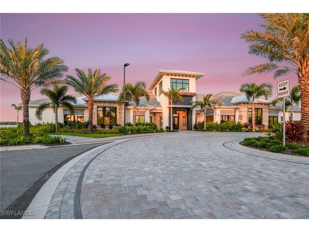 11841 Venetian Lagoon Drive #203 Fort Myers FL 33913 225078636 image33